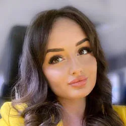 Відгук пацієнта Медлюкс