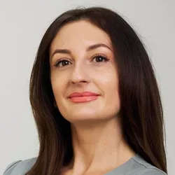 Відгук пацієнта Медлюкс